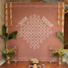 Banana Planters Enhance The Authentic And Ceremonial Decoration Look