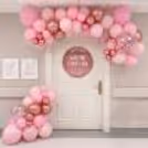 Welcome Baby Sunboard Cutout Is Announces The Reason For Celebration Loudly And Stylishly