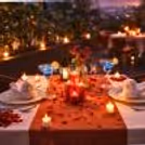 Pickup Or Drop Of Guests Is Not Included In The Booking And Must Be Self-Arranged.
