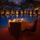 3-Course Chef-Curated Veg Or Non-Veg Menu Options Allow Dish Savoring Without Haste.