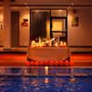 Alcoholic Beverages And Pick-Up And Drop-Off At The Venue Are Not Included In The Booking.