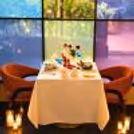 Welcome Mocktails Served Before The Dinner Initiate The Conversation And Fuel Romance