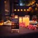 Welcome Mocktails Refines The Date Night Experience, Making It Stress-Free