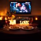 Welcome, Mocktails With A Chef-Curated North Indian Dinner Fuel The Feeling Of Love And Delight.