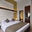 Welcome Drinks Spark The Daycation Magic From The Moment You Enter The Room
