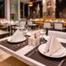4-Course Meal Ensures You Enjoy Every Moment Of Romance And Stay Full Till Late