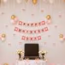 Decor For My Supermom — photo 2