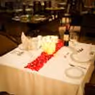 Romantic Stay by The Gaur Sarovar Premier — photo 4