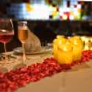 Romantic Stay by The Gaur Sarovar Premier — photo 5