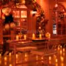 Starlit Alfresco Candlelight Dining — photo 2