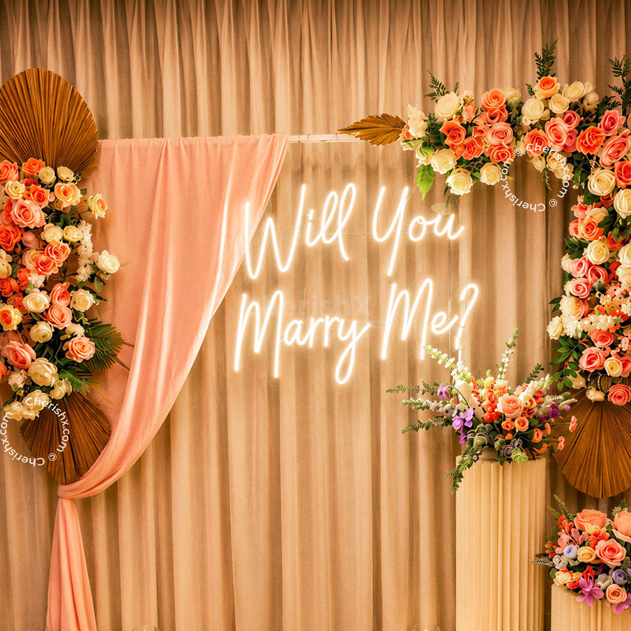 Anniversary and romantic with this color