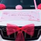 The Welcome Baby Flex Banner Is Emotional Impact And Meaningful Keepsake.