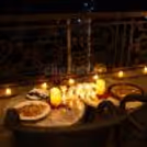 Make Your Event Lively With A Refreshing Welcome Drink And Free Cake And Mocktails.