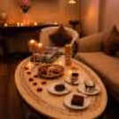 Indoor Games For Couples Are Fun And Provide Hours Of Non-Stop Excitement And Intimacy.