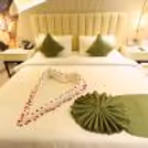 Romantic day escape in Gurugram — photo 5