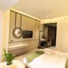 Romantic day escape in Gurugram — photo 4