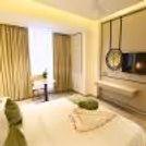 Romantic day escape in Gurugram — photo 2