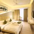 Enjoy a relaxing and romantic day escape with your loved one in Gurugram.