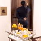 Romantic getaway with dinner — photo 5