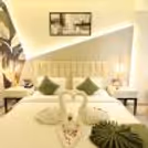 Romantic getaway with dinner — photo 2