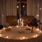 Private Cabana Dining by Umrao — photo 2
