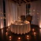 Private Cabana Dining by Umrao — photo 1