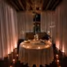 Private Cabana Dining by Umrao — photo 4