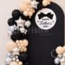 Father's Day Special Surprise Decor — photo 2