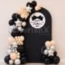 Father's Day Special Surprise Decor — photo 1