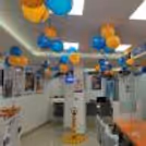 Balloon Blast — photo 5