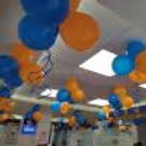 Balloon Blast — photo 6