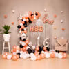 Beautiful decoration to Surprise your Wife, Daughter etc