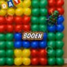 Lego Themed Birthday Wall Decor — photo 4