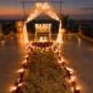 A Romantic Proposal planned for your loved one