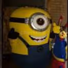 Minion For Kids Party — photo 2