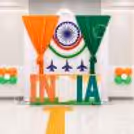 India's Republicl day