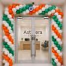 Create memories to cherish for a lifetime with Independence Day decor that's alive and kicking.