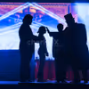 High-End Corporate Magic & Illusion Entertainment for Events