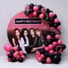 BLACKPINK in your celebration