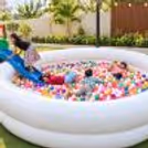 kids fun activity in hyderabad
