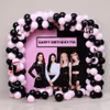 BLACKPINK in your celebration
