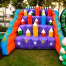 fun activities for kids and adults