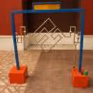 Fun games for adult party