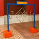 activity for adults birthday party