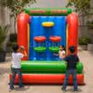 kids fun new activities in hyderabad