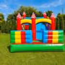 fun activities for kids birthday party