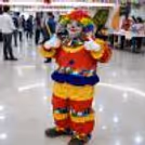 Clown For Kids Party — photo 3