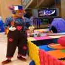 Clown For Kids Party — photo 2