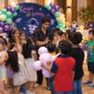 Fun games for kids