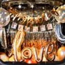 Rosegold Car Boot Surprise — photo 2